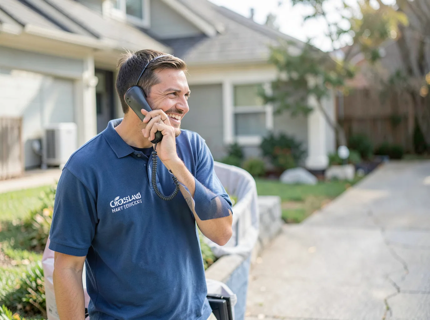 Heat Pump Installation Lathrop, CA FAQs